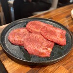 焼肉icocca - 