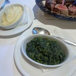 Empire Steak House - 