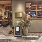 Aux Delices de Dodine - 