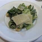 Empire Steak House - 