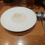 Aux Delices de Dodine - 