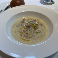Empire Steak House Roppongi - 