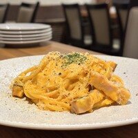 洋食ビストロ 一方美人 - 