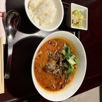 過門香 銀座本店 - 