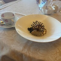 クイーン・アリス 横浜店 - 
