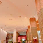 YEBISU BREWERY TOKYO - 