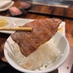 焼肉icocca - 