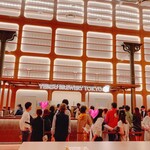 YEBISU BREWERY TOKYO - 