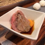 焼肉icocca - 