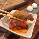 焼肉icocca - 