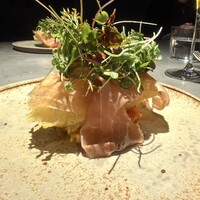 GapricE - 