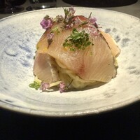 GapricE - 