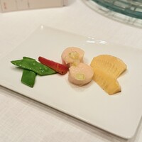 中国飯店 麗穂 - 