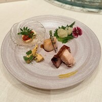 中国飯店 麗穂 - 