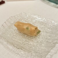 中国飯店 麗穂 - 