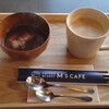 M‘sCAFE