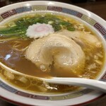 ちから - 
