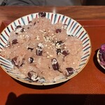 御菓子司 中村軒 - 