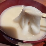 御菓子司 中村軒 - 