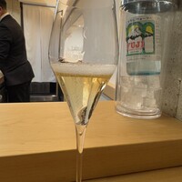美会 - 