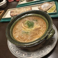 大塚 うなぎ宮川 - 