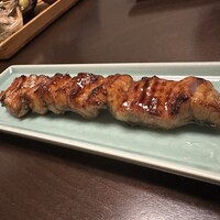 大塚 うなぎ宮川 - 