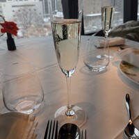 THE GARDEN SAPPORO HOKKAIDO GRILLE - 