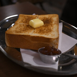 喫茶トお酒 襤褸_0