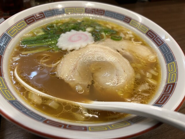 Chikara Hacchobori Ten photo 2