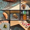 熟成寿司専門店 和心 - 