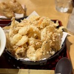 夢吟坊 - 