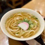 夢吟坊 - 