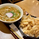 夢吟坊 - 