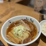 人類みな麺類 Premium - 