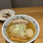 人類みな麺類 Premium - 