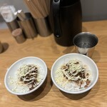 人類みな麺類 Premium - 