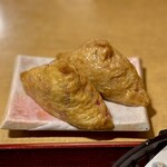 夢吟坊 - 