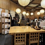 夢吟坊 - 