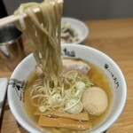 人類みな麺類 Premium - 