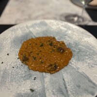 ORAN - 