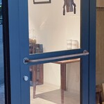 ピッサヌローク - 