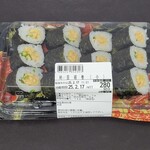 Kanemi - 料理写真: