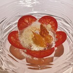 リストランテKubotsu - 