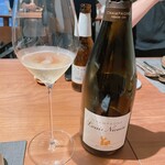 ピッサヌローク - 