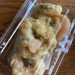 まつおか - 