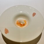 リストランテKubotsu - 