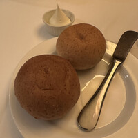 ベンジャミンステーキハウス 六本木 - 