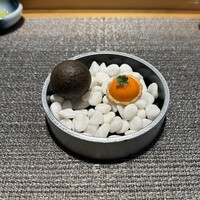 しまなみふれんち Murakami - 