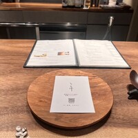 かま叶 - 