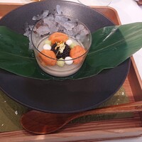 ナベノ-イズム - 